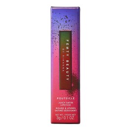 Poutsicle Juicy Satin - Barra de labios