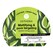 Té Matcha (1 ud.)