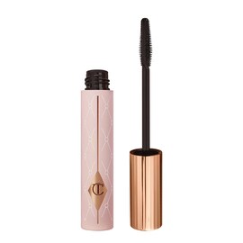 Pillow Talk Push Up Lashes - Máscara