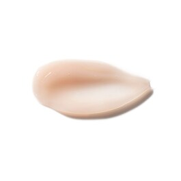 Baptise Ultra Moisturizing Gel - Gel con ácido hialurónico y miel 