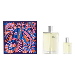 H24 - Estuche Eau de Toilette, HERMÈS