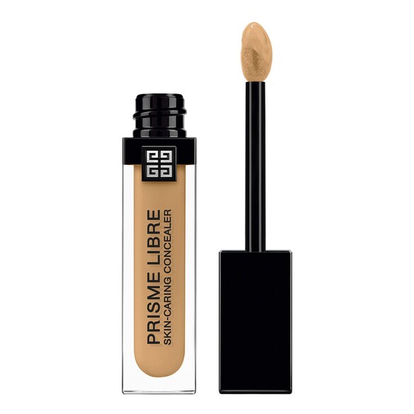 Prisme Libre Skin-Caring Concealer - Corrector, GIVENCHY