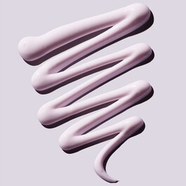 Hydra Vizor - Crema facial hidratante