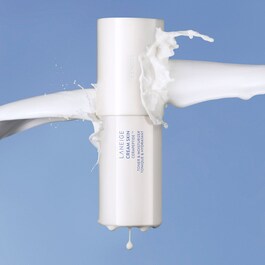 Crema Skin Cerapeptide - Tónico e Hidratante