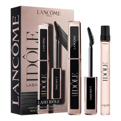 Mascara de pestañas Lash Idôle - Estuche, LANCÔME