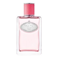 Infusion de Rhubarbe - Eau de Parfum, Prada