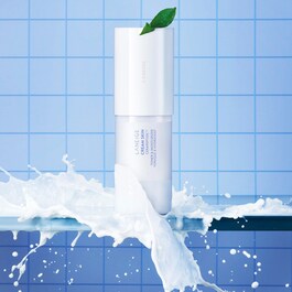 Crema Skin Cerapeptide - Tónico e Hidratante