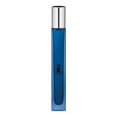 K by Dolce&Gabbana - Eau de Parfum Formato Viaje, Dolce & Gabbana