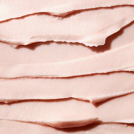  Ginger Leaf & Hibiscus Firming Overnight Mask - Mascarilla Facial Reafirmante 