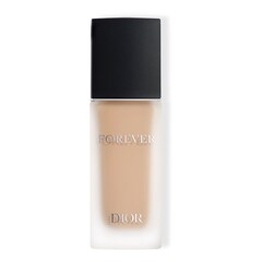 Dior Forever - Fondo de maquillaje mate, Dior