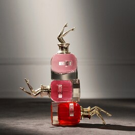 Scandal Le Parfum Eau de Parfum Intense Femenino