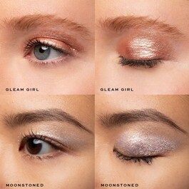 See Quins - Sombras de ojos