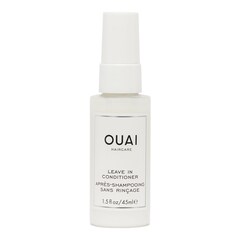 Original Fine & Fragile - Acondicionador sin aclarado, Ouai