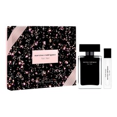 Estuche for her - Estuche perfume, Narciso Rodríguez