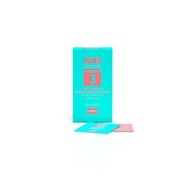 Acniben - Toallitas minimizadoras de imperfecciones image