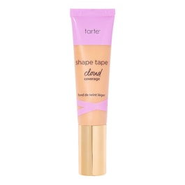 Shape Tape™ - Fondo de maquillaje cobertura ligera image