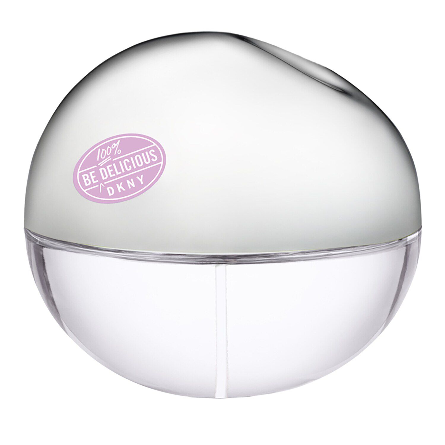 Dkny be delicious sephora clearance