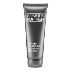 Anti-Age Moisturizer - Hidratante Antiedad, Clinique