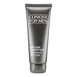 Anti-Age Moisturizer - Hidratante Antiedad