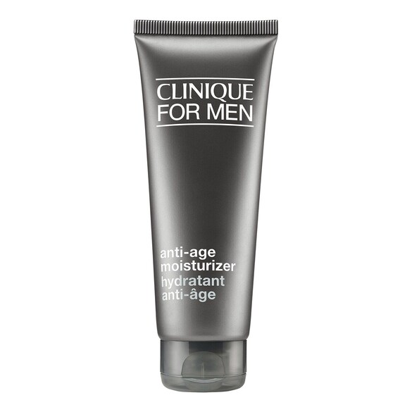 Anti-Age Moisturizer - Hidratante Antiedad, CLINIQUE