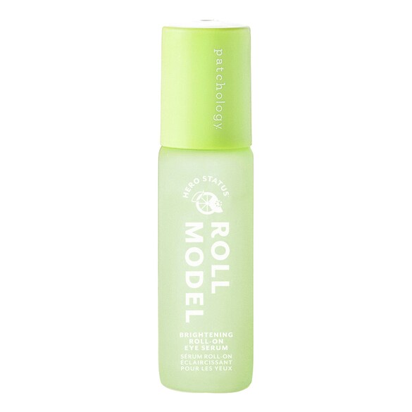 Roll Model - Sérum  «roll-on», PATCHOLOGY