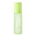 EYE SERUM