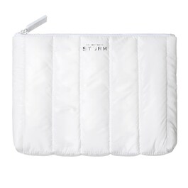 Winter Kit - Estuche tratamiento