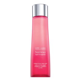 Nutritious Super-Pomegranate - Radiant Energy Lotion Light