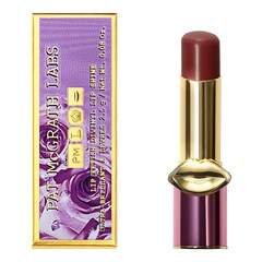 Lip Fetish Divinyl - Bálsamo labial, Pat McGrath Labs