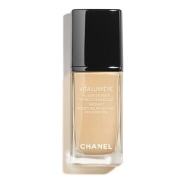The product image is missing!