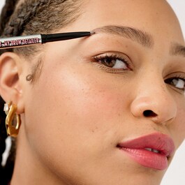 Precisely, My Brow Detailer - Lápiz de cejas
