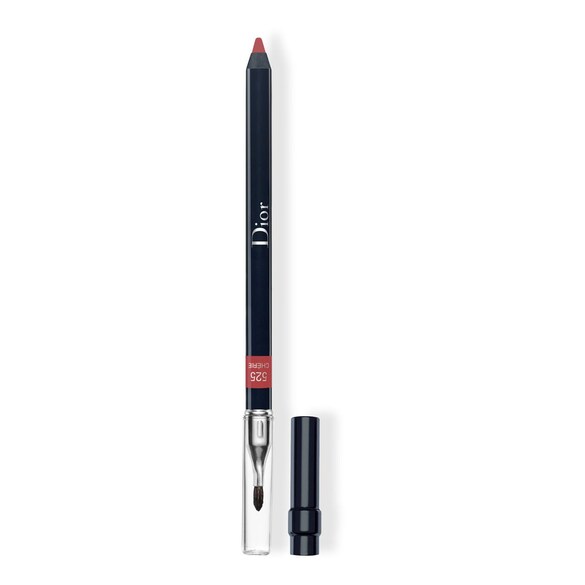 Dior Contour - Lápiz perfilador de labios - Color intenso de larga duración, DIOR