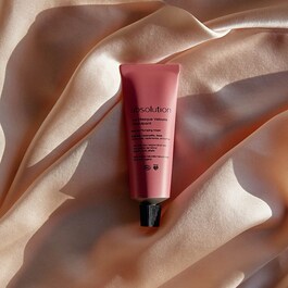 Le Soin Repulpant - Mascarilla hidratante