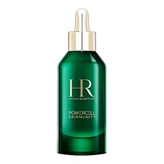 Powercell Skinmunity Serum - Suero regenerador, HELENA RUBINSTEIN