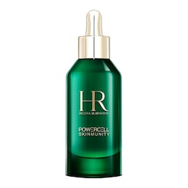 Powercell Skinmunity Serum - Suero regenerador