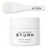 MASK FACE MASK 50ML