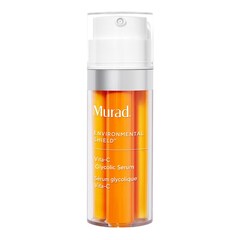 Sérum Glycolique Vita-C, MURAD