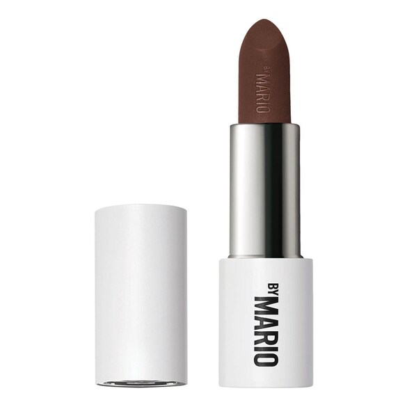 Ultra Suede® - Barra de labios mate, Makeup By Mario