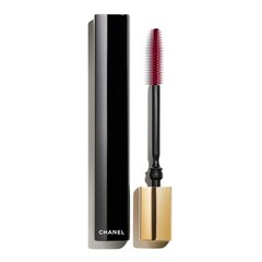 NOIR ALLURE - Máscara de pestañas Volumen, Curva y Definición, CHANEL