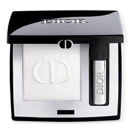 Dior - Diorshow Mono Couleur - Sombra De Ojos De Larga Duración Y Color Intenso