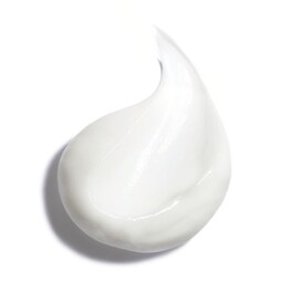 HYDRA BEAUTY NUTRITION - Crema Nutritiva y Protectora