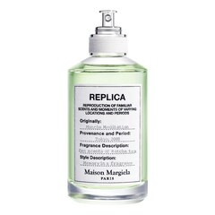 Matcha Meditation - Eau de Toilette , Maison Margiela