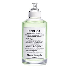 Matcha Meditation - Eau de Toilette 