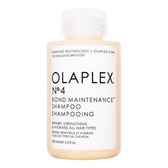 N.º 4 Bond Maintenance® - Champú, Olaplex