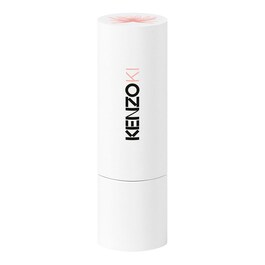 Kenzoki Nourishing Flow - Bálsamo labial con color