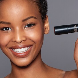 Tinted Blur Stick - Color en barra