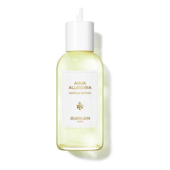 Aqua Allegoria Nerolia Vetiver - Eau de Toilette, GUERLAIN