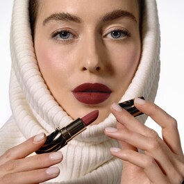 Phyto-Rouge Velvet - Barra de labios mate