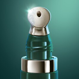 Powercell 24H eye - Tratamiento contorno de ojos