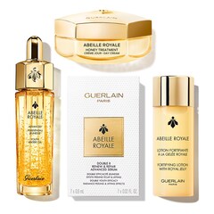 Abeille Royale Discovery Age-Defying Set - Estuche tratamiento rejuvenecedior, GUERLAIN